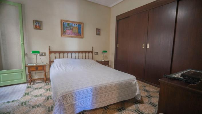 Image No.6-1 Bed Bungalow for sale