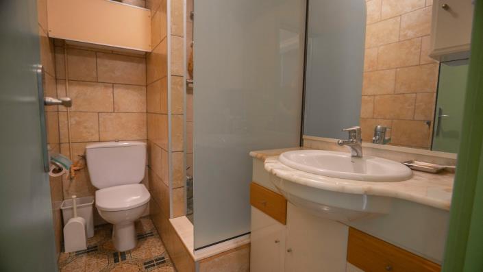 Image No.8-1 Bed Bungalow for sale