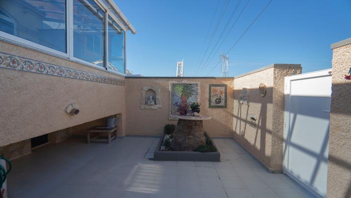 Image No.13-1 Bed Bungalow for sale