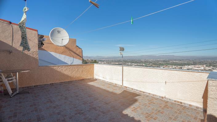 Image No.14-1 Bed Bungalow for sale