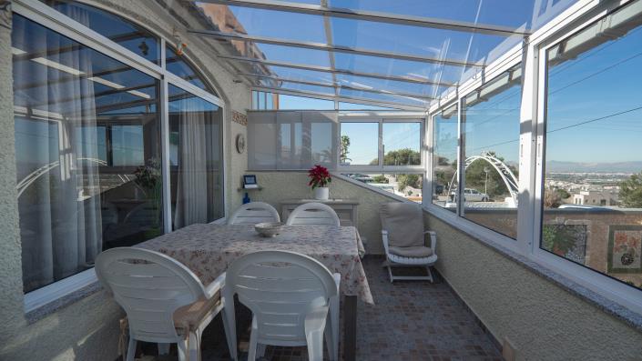 Image No.15-1 Bed Bungalow for sale