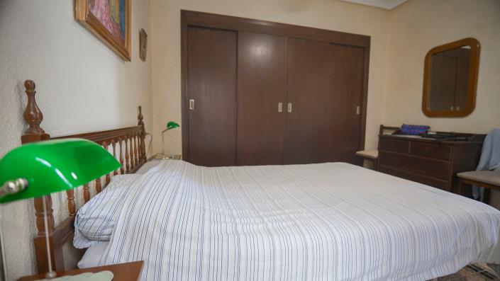 Image No.7-1 Bed Bungalow for sale