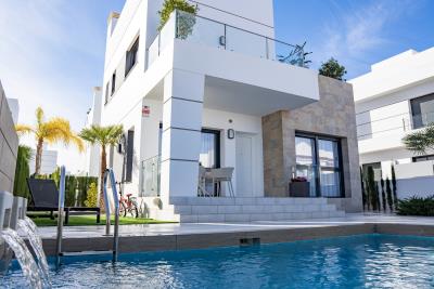 Petra Honig most sold property