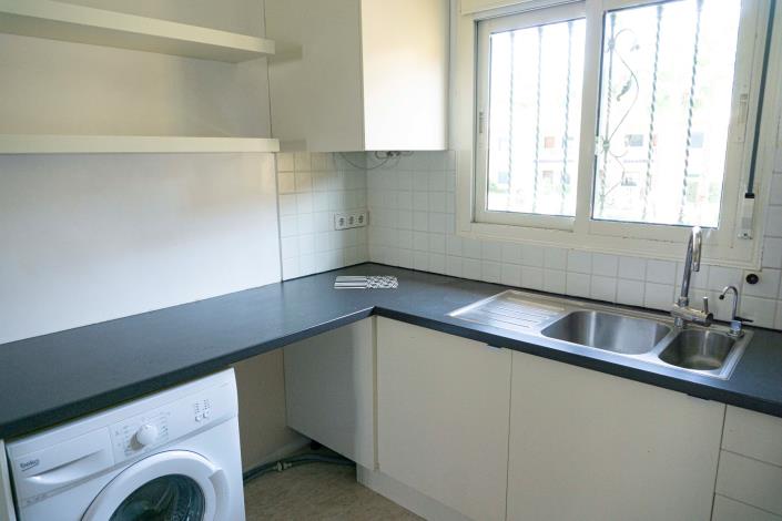 Image No.5-Appartement de 2 chambres à vendre à Ciudad Quesada