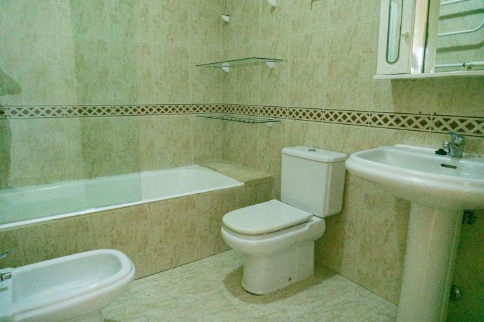 Image No.11-Appartement de 2 chambres à vendre à Ciudad Quesada