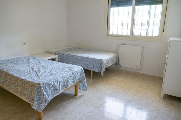 Image No.9-Appartement de 2 chambres à vendre à Ciudad Quesada