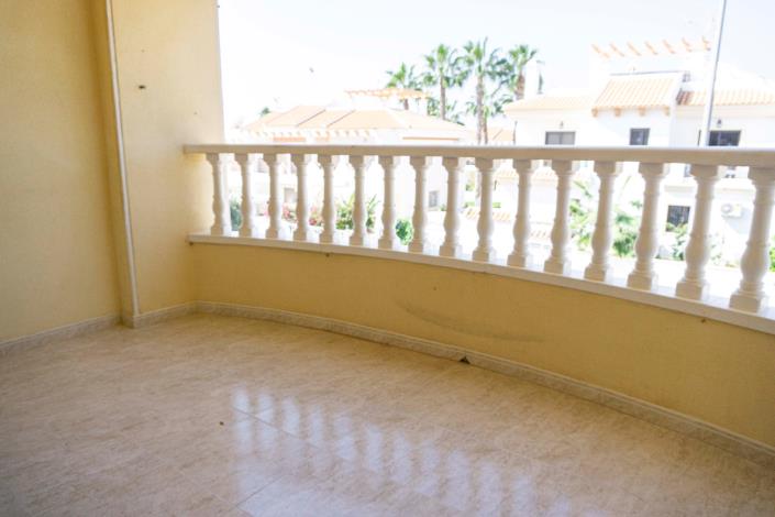 Image No.14-Appartement de 2 chambres à vendre à Ciudad Quesada