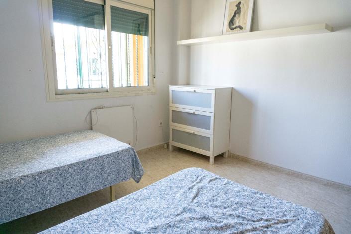 Image No.10-Appartement de 2 chambres à vendre à Ciudad Quesada