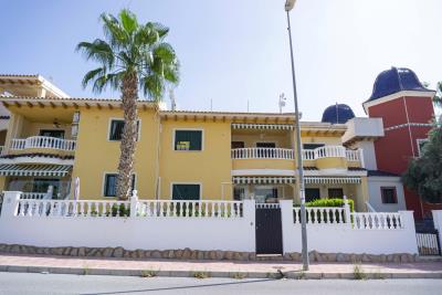 Appartement de 2 chambres à vendre à Ciudad Quesada