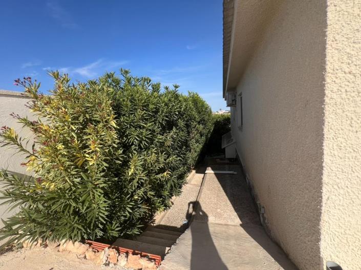 Image No.7-3 Bed Villa / Detached for sale