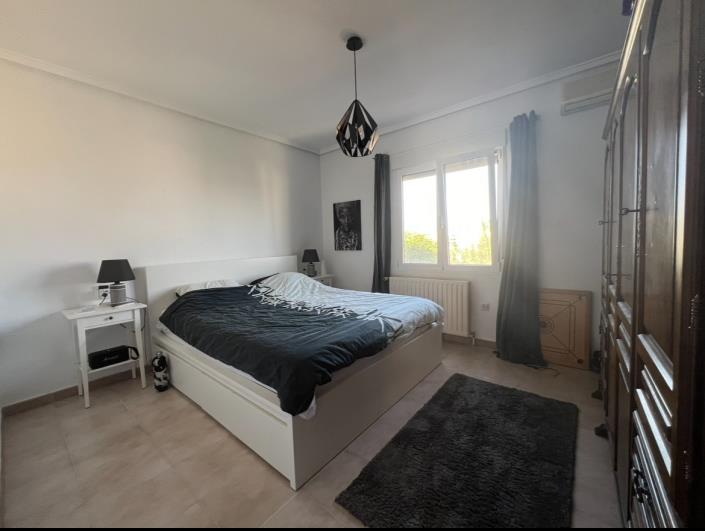 Image No.9-3 Bed Villa / Detached for sale