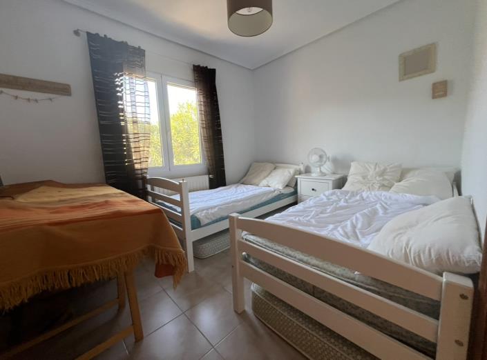 Image No.11-3 Bed Villa / Detached for sale