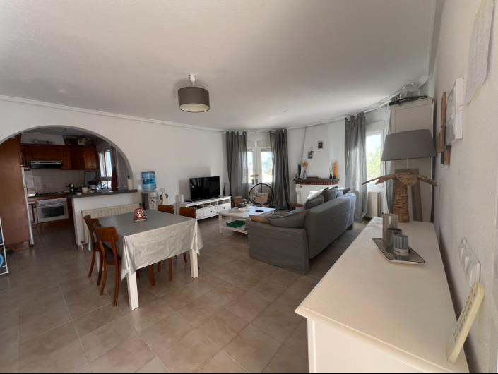 Image No.12-3 Bed Villa / Detached for sale