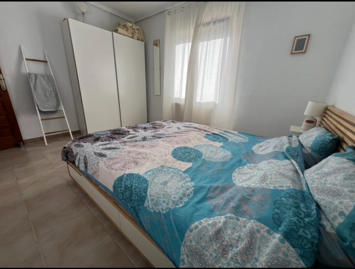 Image No.13-3 Bed Villa / Detached for sale