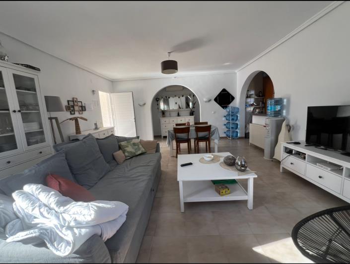 Image No.15-3 Bed Villa / Detached for sale