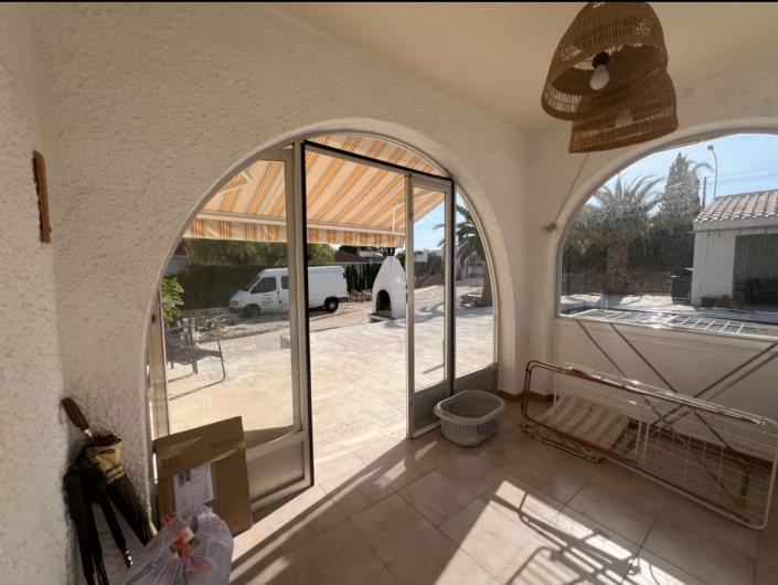 Image No.18-3 Bed Villa / Detached for sale