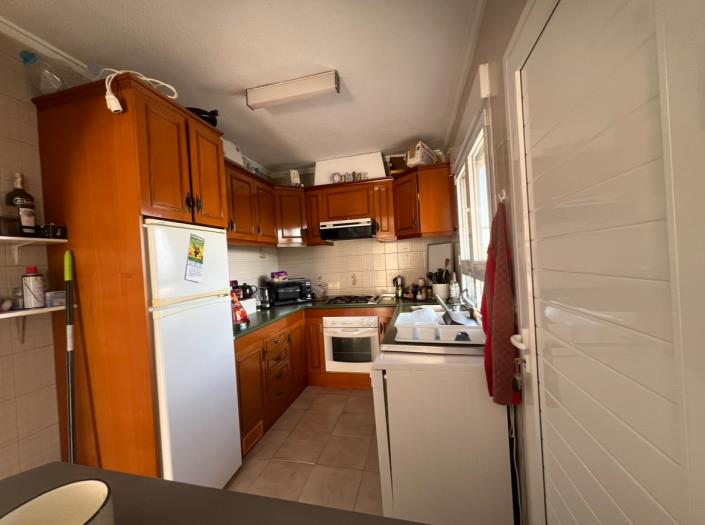 Image No.19-3 Bed Villa / Detached for sale