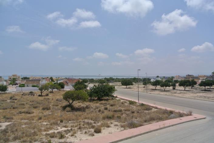 Image No.17-Villa de 3 chambres à vendre à Ciudad Quesada