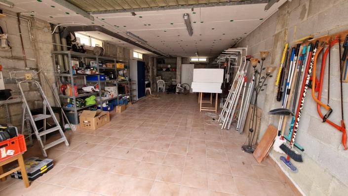 Image No.14-Maison / Villa de 2 chambres à vendre à Ciudad Quesada