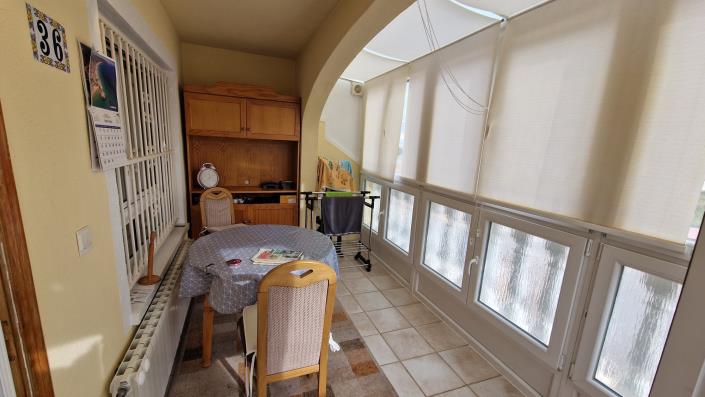 Image No.16-Maison / Villa de 2 chambres à vendre à Ciudad Quesada