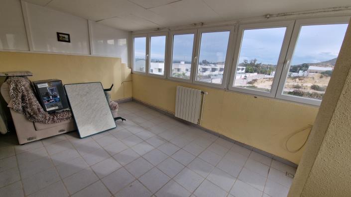 Image No.19-Maison / Villa de 2 chambres à vendre à Ciudad Quesada