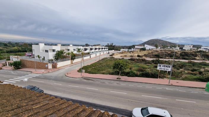 Image No.20-Maison / Villa de 2 chambres à vendre à Ciudad Quesada