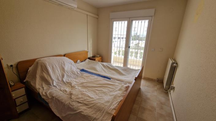 Image No.7-Maison / Villa de 2 chambres à vendre à Ciudad Quesada