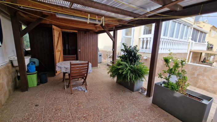 Image No.24-Maison / Villa de 2 chambres à vendre à Ciudad Quesada