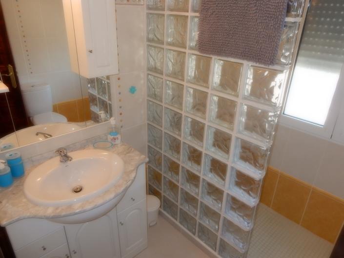 Image No.9-Villa de 4 chambres à vendre à Ciudad Quesada