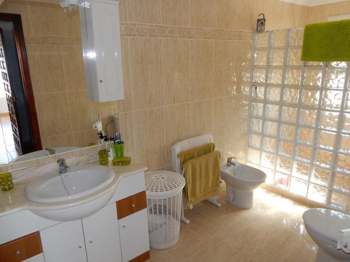 Image No.10-Villa de 4 chambres à vendre à Ciudad Quesada