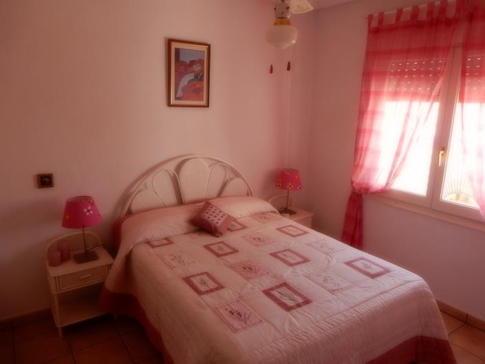 Image No.8-Villa de 4 chambres à vendre à Ciudad Quesada