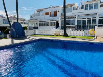 Appartement de 1 chambre à vendre à Ciudad Quesada