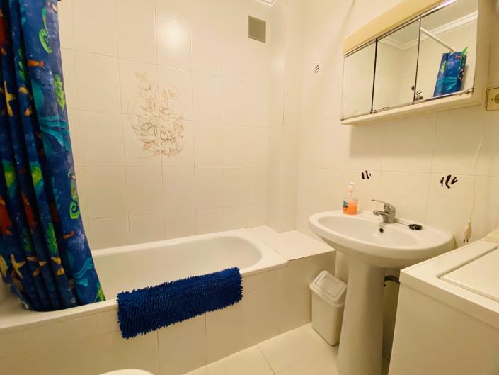 Image No.10-Appartement de 1 chambre à vendre à Ciudad Quesada