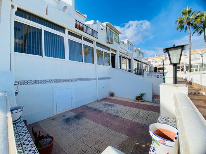 Image No.15-Appartement de 1 chambre à vendre à Ciudad Quesada