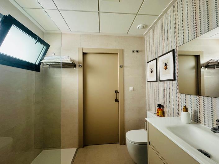 Image No.12-Villa / Détaché de 2 chambres à vendre à Ciudad Quesada