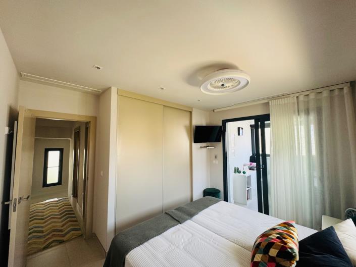 Image No.15-Villa / Détaché de 2 chambres à vendre à Ciudad Quesada