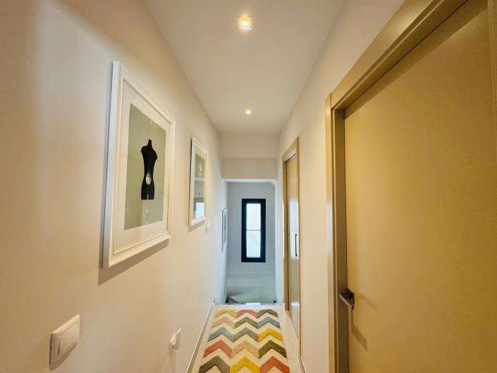 Image No.17-Villa / Détaché de 2 chambres à vendre à Ciudad Quesada