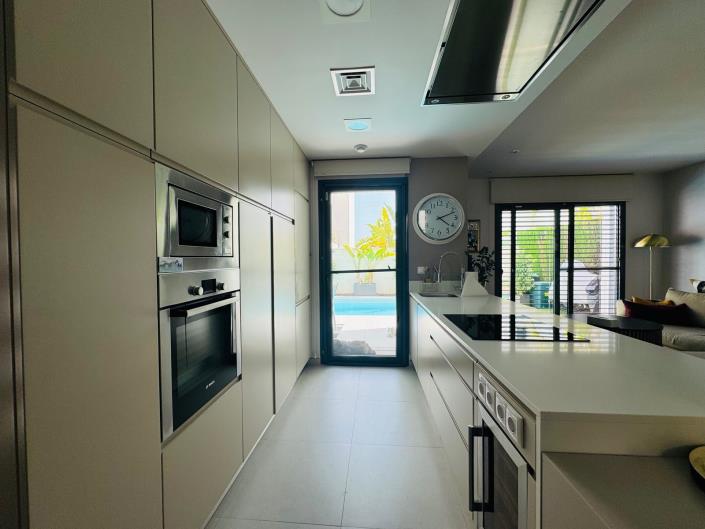 Image No.21-Villa / Détaché de 2 chambres à vendre à Ciudad Quesada