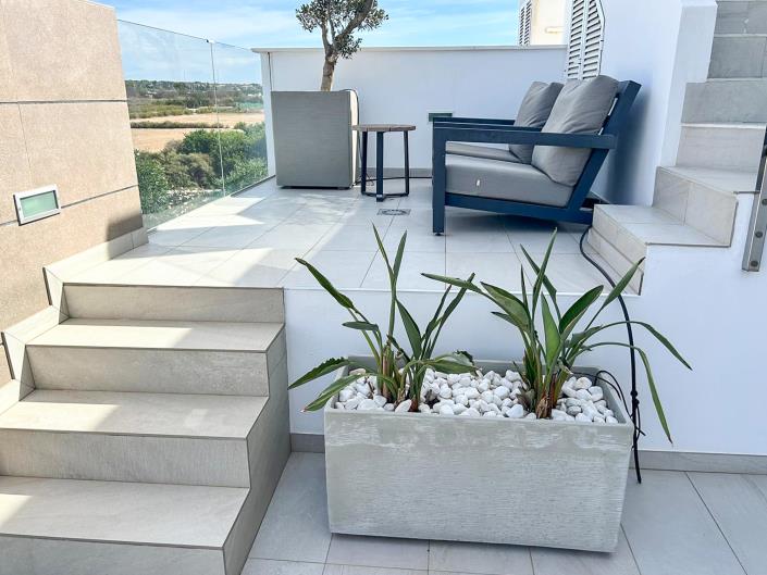 Image No.4-3 Bed Villa / Detached for sale