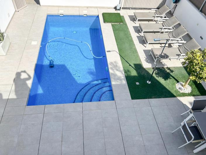 Image No.14-3 Bed Villa / Detached for sale