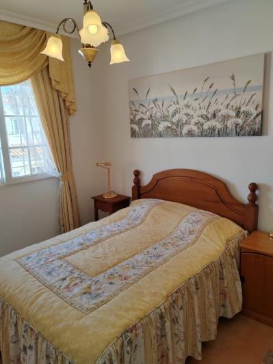 Image No.7-Villa de 3 chambres à vendre à Los Dolses