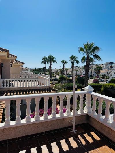 Image No.10-Villa de 3 chambres à vendre à Los Dolses