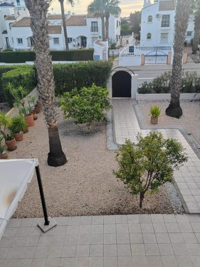 Image No.12-Villa de 3 chambres à vendre à Los Dolses