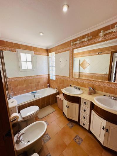 Image No.13-Villa de 3 chambres à vendre à Los Dolses