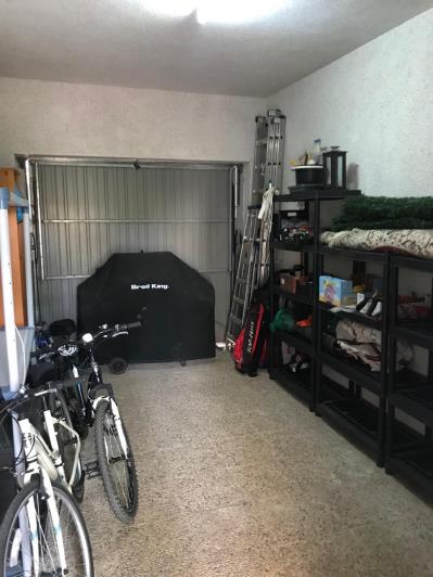 Image No.15-Villa de 3 chambres à vendre à Los Dolses