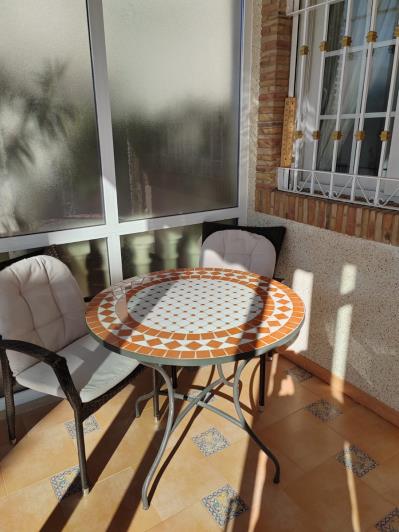 Image No.16-Villa de 3 chambres à vendre à Los Dolses