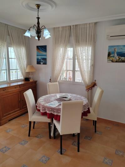 Image No.17-Villa de 3 chambres à vendre à Los Dolses