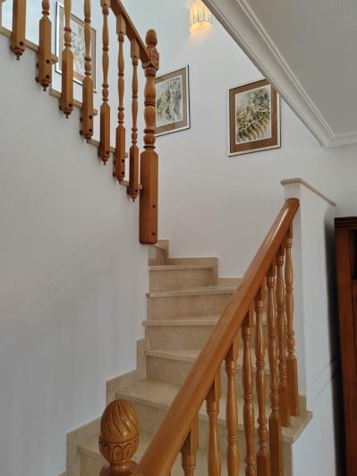 Image No.18-Villa de 3 chambres à vendre à Los Dolses