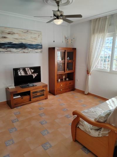 Image No.19-Villa de 3 chambres à vendre à Los Dolses