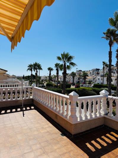 Image No.20-Villa de 3 chambres à vendre à Los Dolses